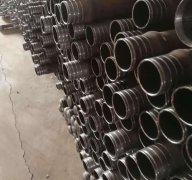 草莓视频色在线观看彎頭產生機理分析與應對策略